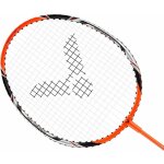 Victor Badmintonset Pro