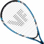 Vicfun Speed Badminton Set 100 Field Premium