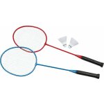 Sunflex Badminton Set Matchmaker 2