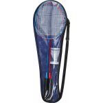 Sunflex Badminton Set Matchmaker 2