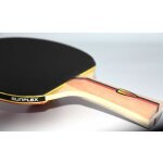 Sunflex Tischtennis Set Contest