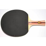 Sunflex Tischtennis Set Contest