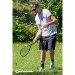 Schildkröt Speed-Badminton Set + Court Line