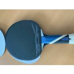 Sunflex Tischtennisschläger Dynamic A40 (119)