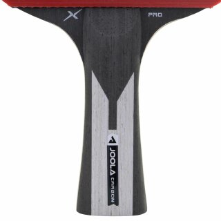 JOOLA Tischtennisschläger Carbon X Pro, 49,90 €