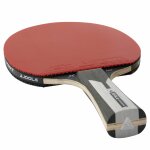 JOOLA Tischtennisschläger Carbon X Pro