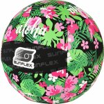 Sunflex Ball Größe 3 Tropical Flower