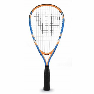 Vicfun Speed Badminton Junior 100 Premium