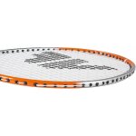 Vicfun Badminton Set Hobby B XT 1.6