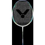 Victor Badmintonschläger ARS-Light Flighter 80 A