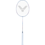 Victor Badmintonschläger DriveX 1L A