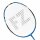Victor Badmintonschläger Forza FZ Precision 12000 S 2081 Blue Aster