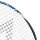Victor Badmintonschläger Forza FZ Precision 12000 S 2081 Blue Aster