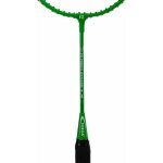 Victor Badmintonschläger Forza DYNAMIC 6 3003 Bright Green