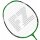 Victor Badmintonschläger Forza DYNAMIC 6 3003 Bright Green