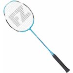 Victor Badmintonschläger Forza DYNAMIC 8 2081 Blue Aster