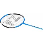 Victor Badmintonschläger Forza DYNAMIC 8 2081 Blue Aster