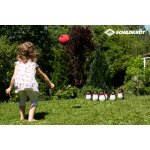 Schildkröt Penguin Soft Bowling Set