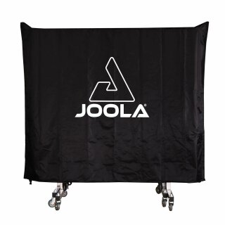 JOOLA Table Cover