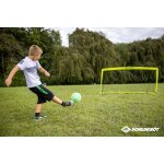 Schildkröt-FunsportsTragbares Fußballtor XL