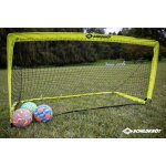 Schildkröt-FunsportsTragbares Fußballtor XL