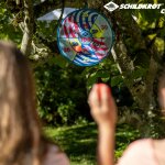 Schildkröt-Funsports Soft Dart Set