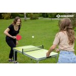 Schildkröt-Funsports Midi Tischtennistisch