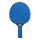 JOOLA Tischtennisschläger Vivid Outdoor Blau