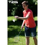 Talbot-Torro Badminton Set 2-Attacker