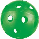Sunflex Pickle Ball Heroes