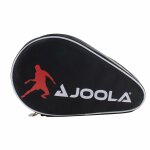 JOOLA Tischtennishülle  Pocket Double