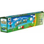 Sunflex Golf Set