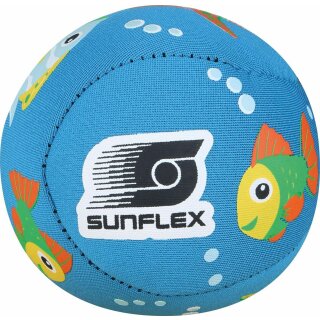 Sunflex Small Softball Youngster Seaworld