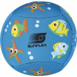 Sunflex Big Softball Youngster Seaworld