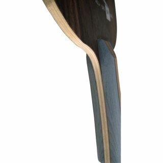 Sunflex Zen Off 7 Tischtennis-Holz anatomischer Griff