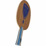 Sunflex Zen All+ Tischtennis-Holz konkaver Griff