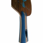 Sunflex Zen All+ Tischtennis-Holz konkaver Griff