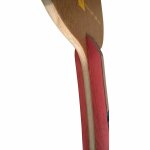 Sunflex Zen All Tischtennis-Holz anatomischer Griff