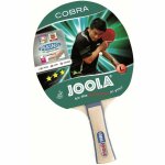 JOOLA Tischtennisschläger Cobra