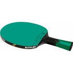 Sunflex G50 Tischtennisschläger + Hülle Cover +...