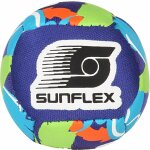 Sunflex Funbälle Tropical Wave
