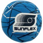 Sunflex Boccia Neoremix
