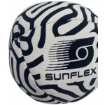 Sunflex Boccia Neoremix