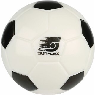 Sunflex Softball Fussball