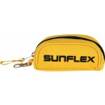 Sunflex TT-Balltasche 3er