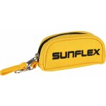 Sunflex TT-Balltasche 3er