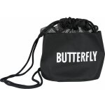 Butterfly Sport Bag