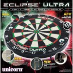 Unicorn Eclipse Ultra Bristle Board