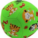 Sunflex Youngster Jungle Ball