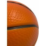 Sunflex Soft Basketball